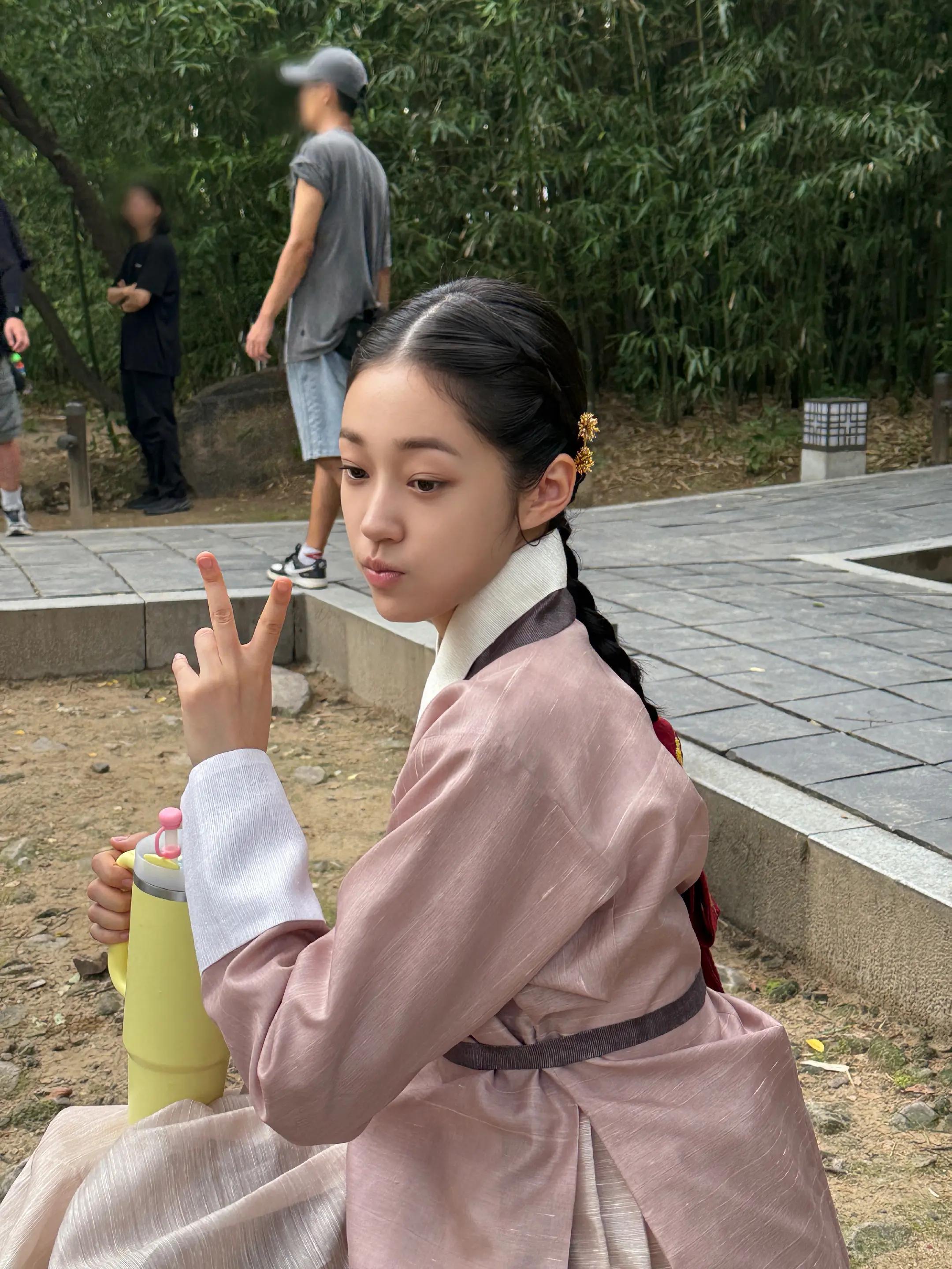 @yoonseogallery