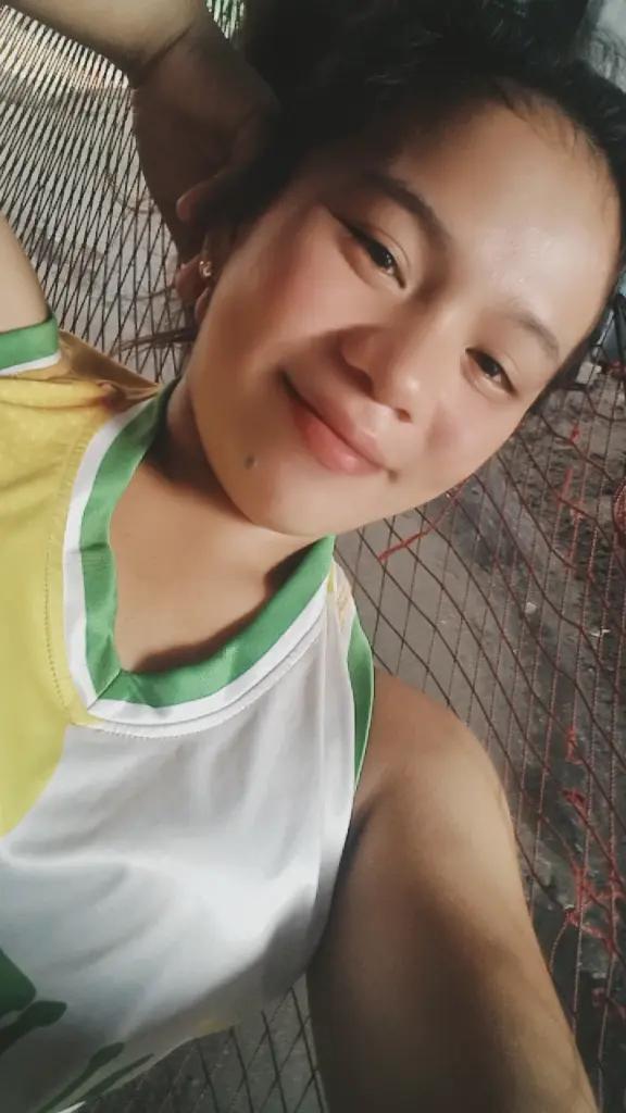 @🥰Lhang¹²🥰