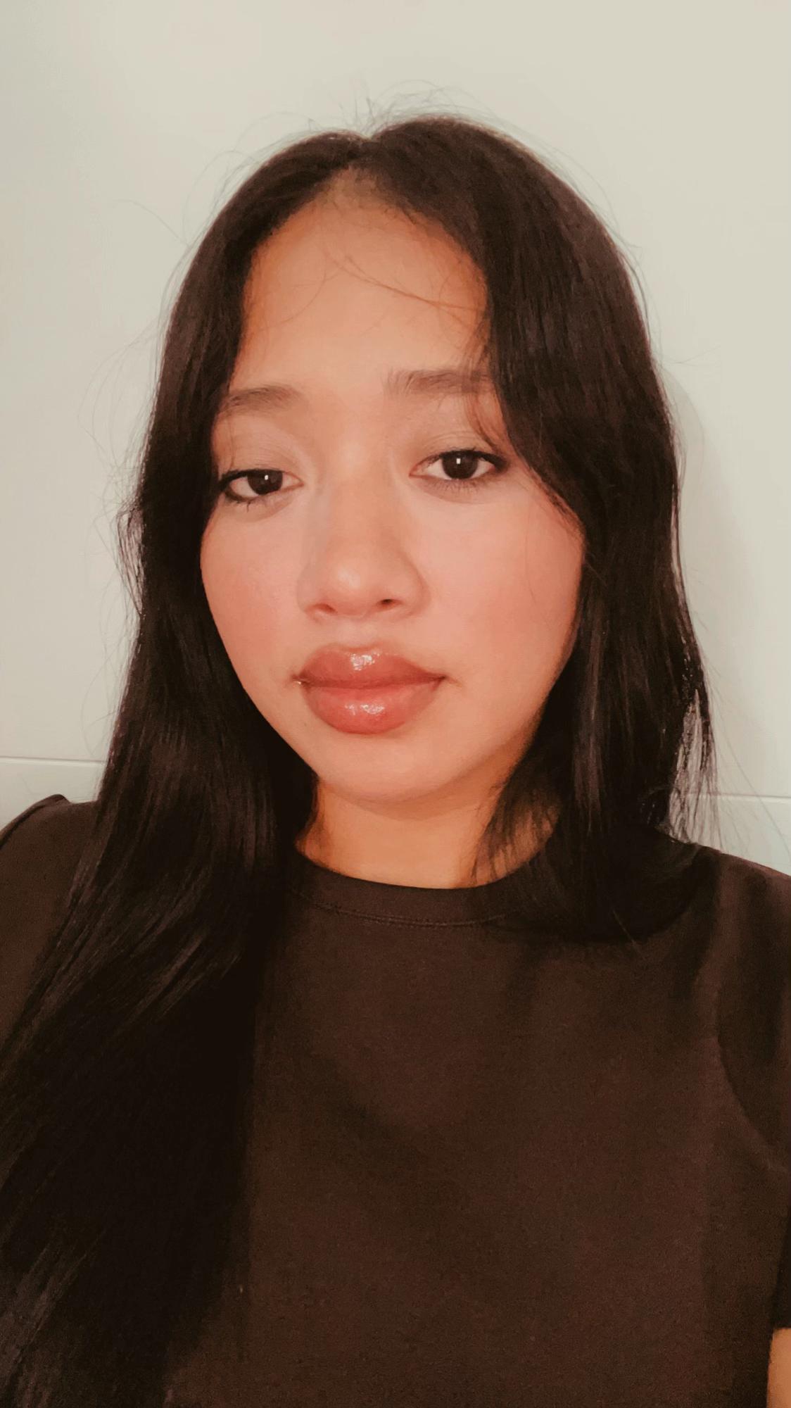 @ᴍᴏɴᴛsᴇ ʀᴀᴍɪʀᴇᴢ 💘
