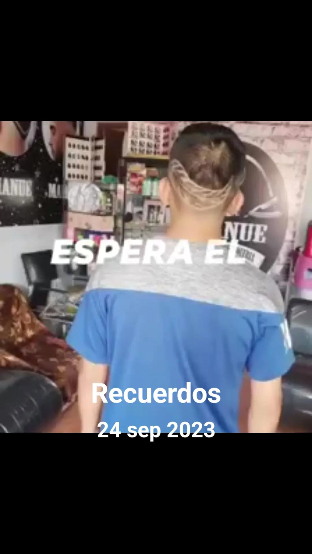 @Danitza la Manue
