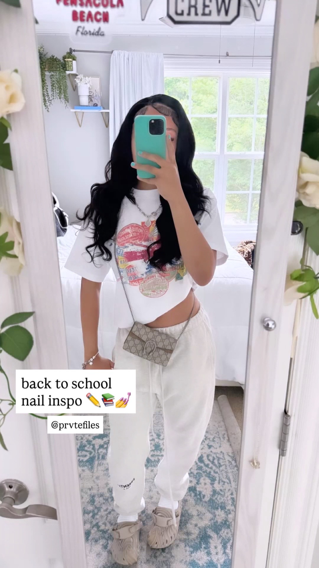 @prív.