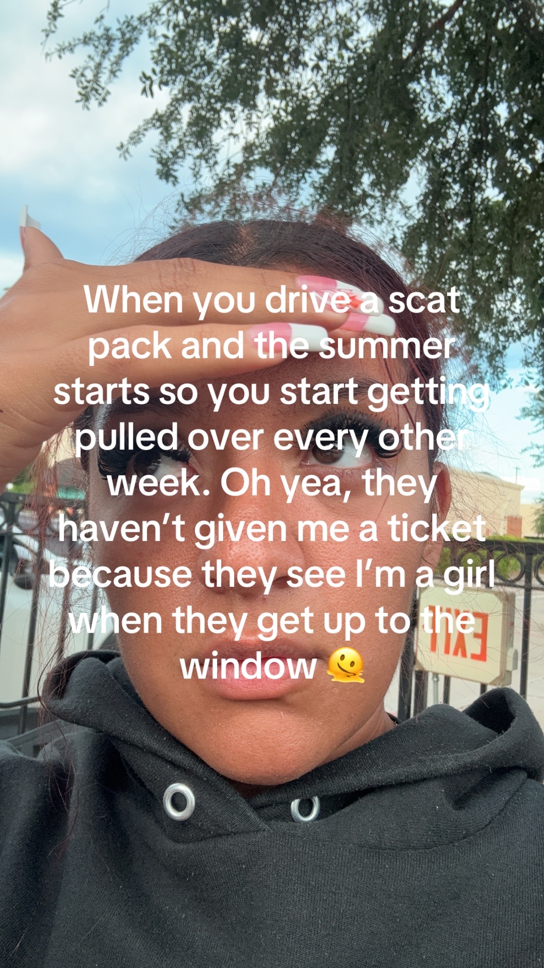 @Samanthasnugget