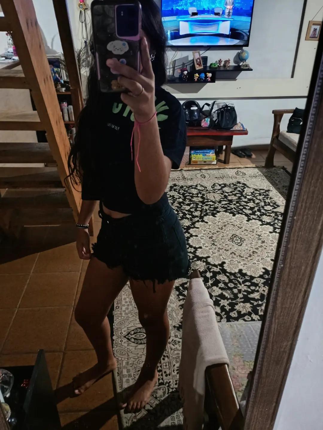 @The only one🎭🇻🇳