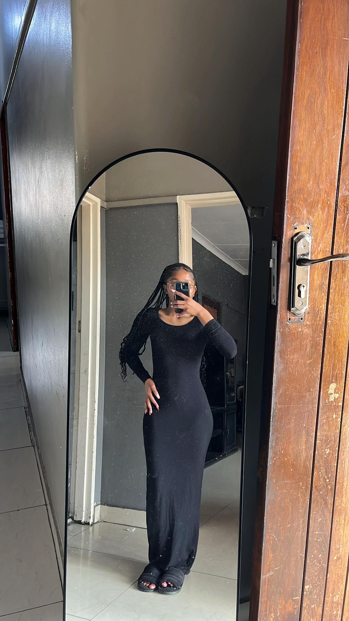 @BOITUMELO_M💋❤️❤️