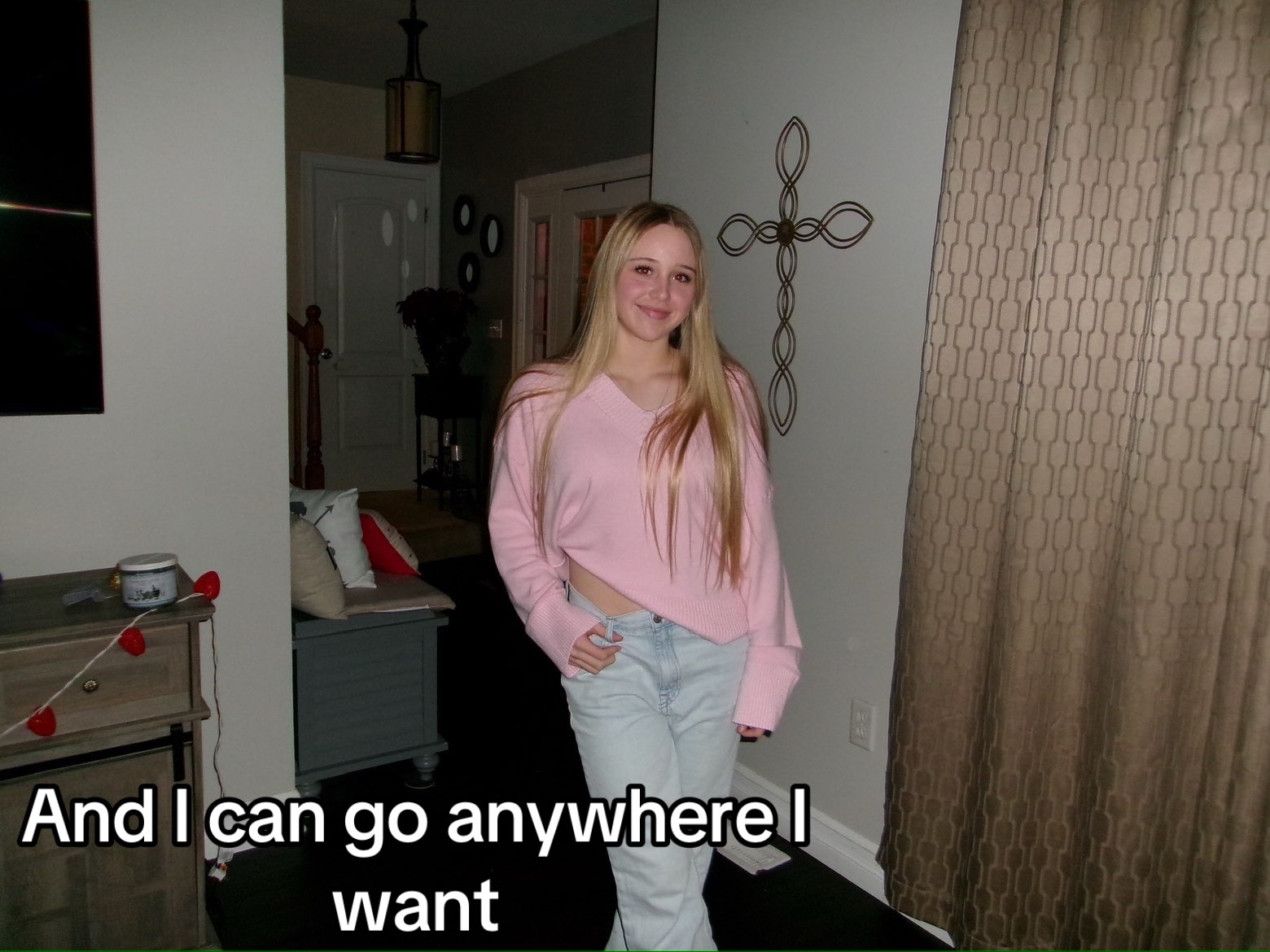 @chloe