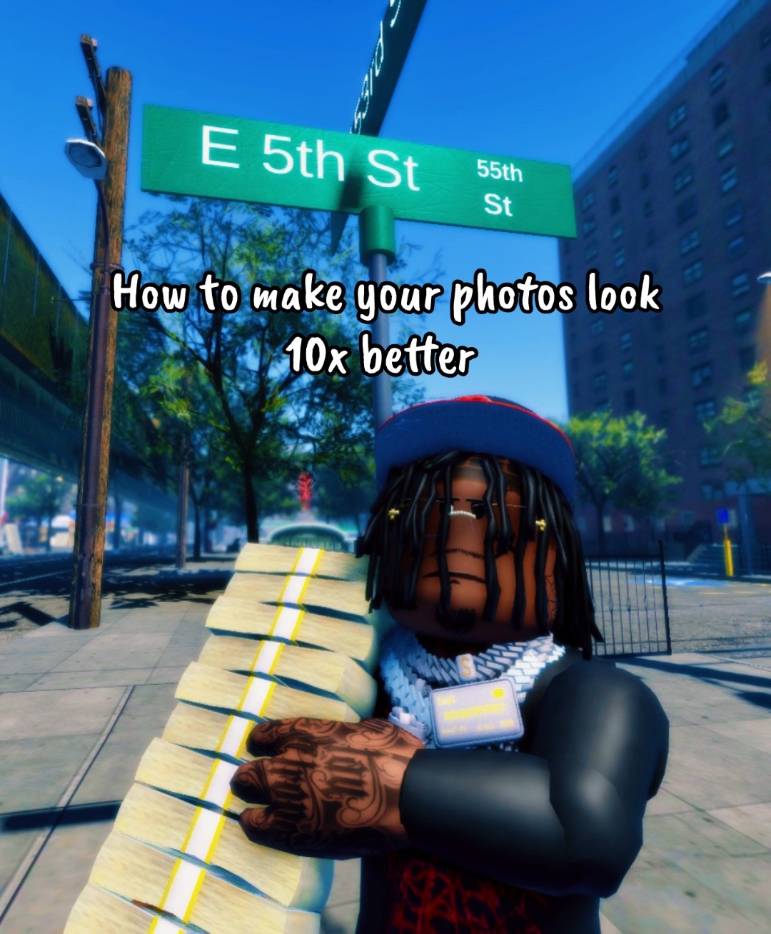@ItsŤďǒțť