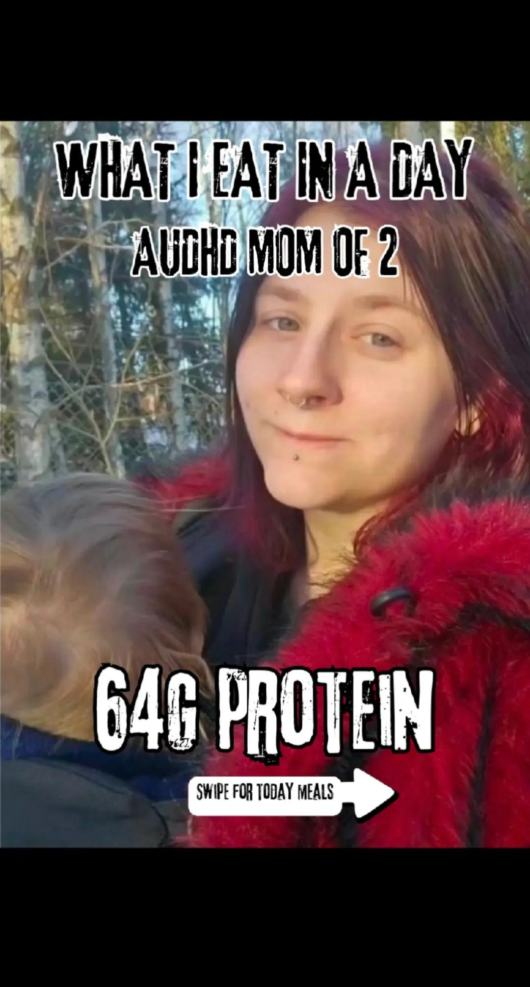 @Tammie ~ chaosgoblin