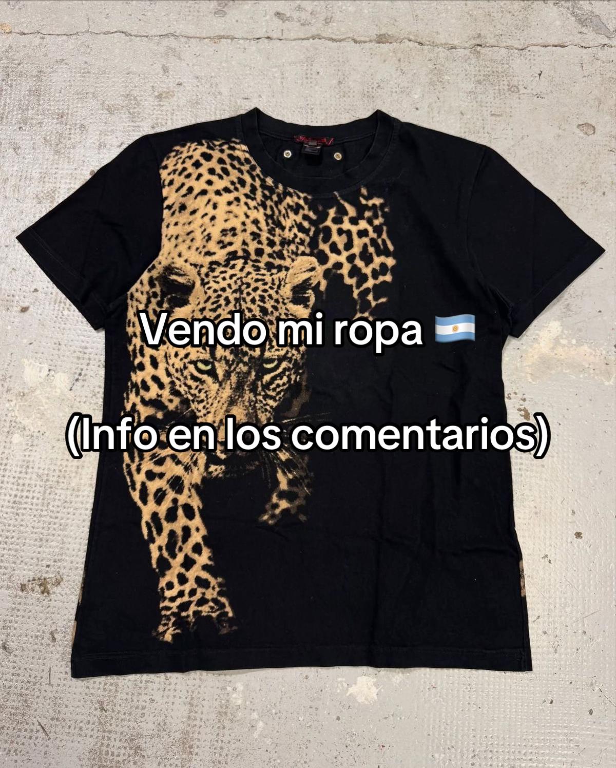 @Fede