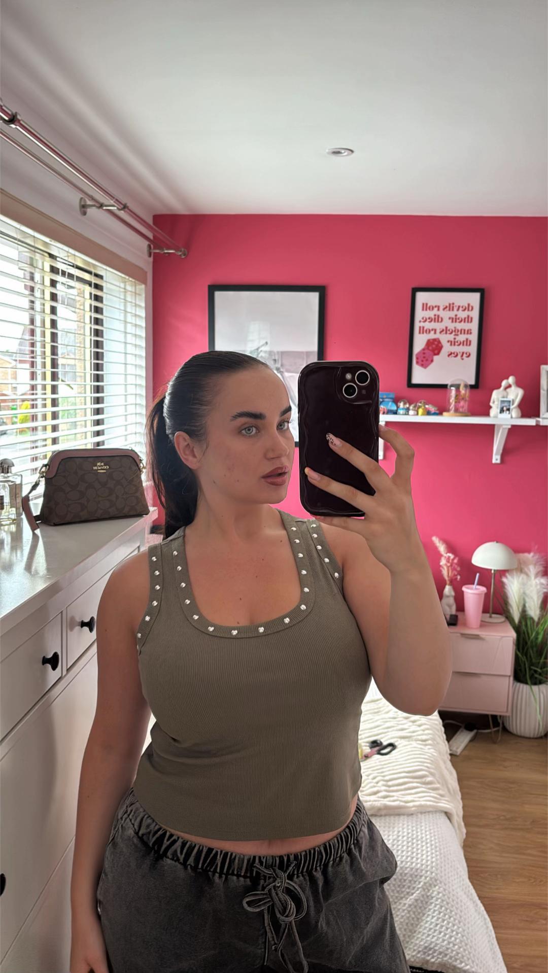 @JaclynRamsayyyy