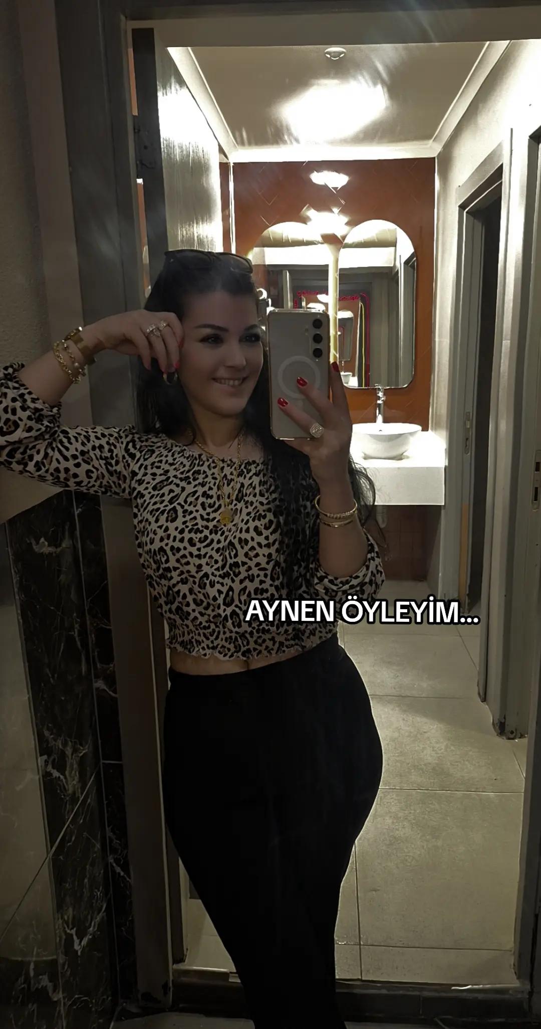 @İntikamSiyahı🦞