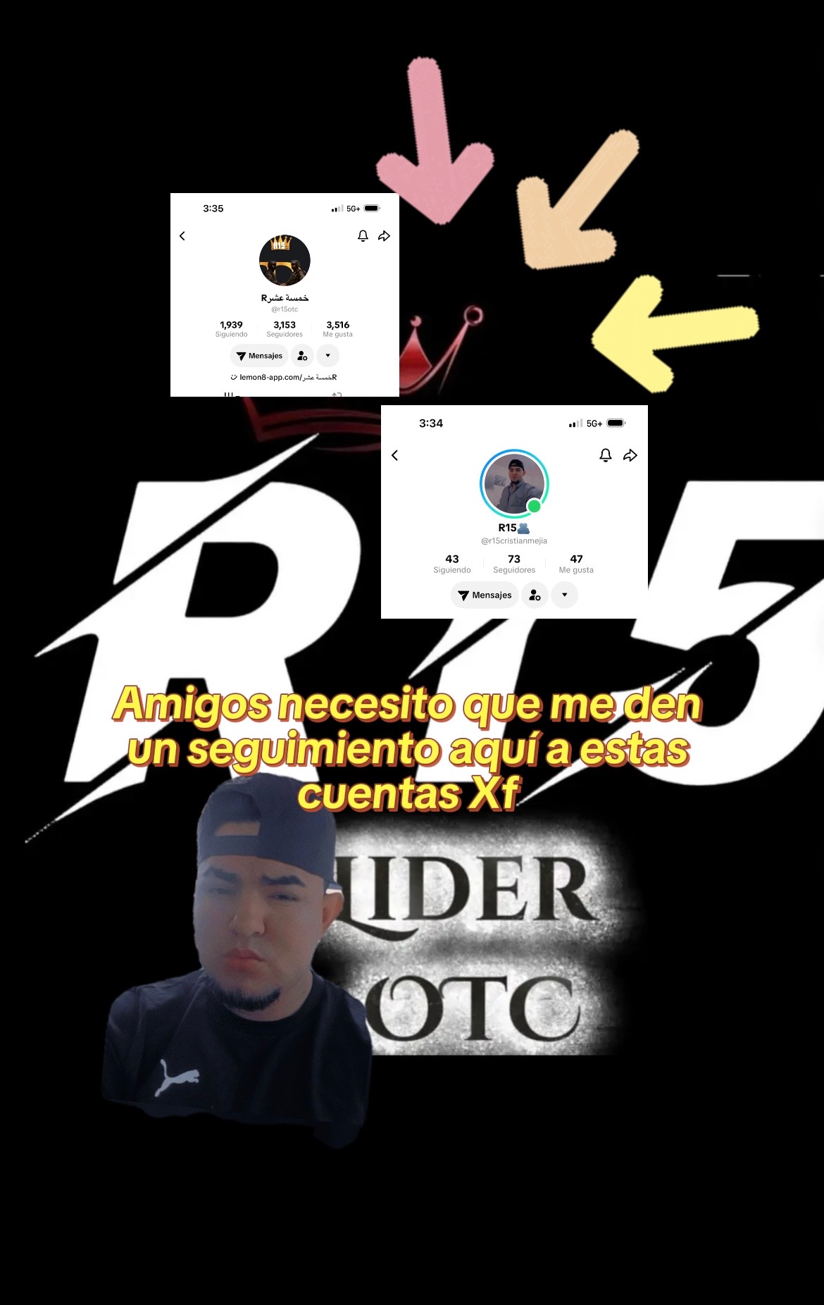 @R15OTC1