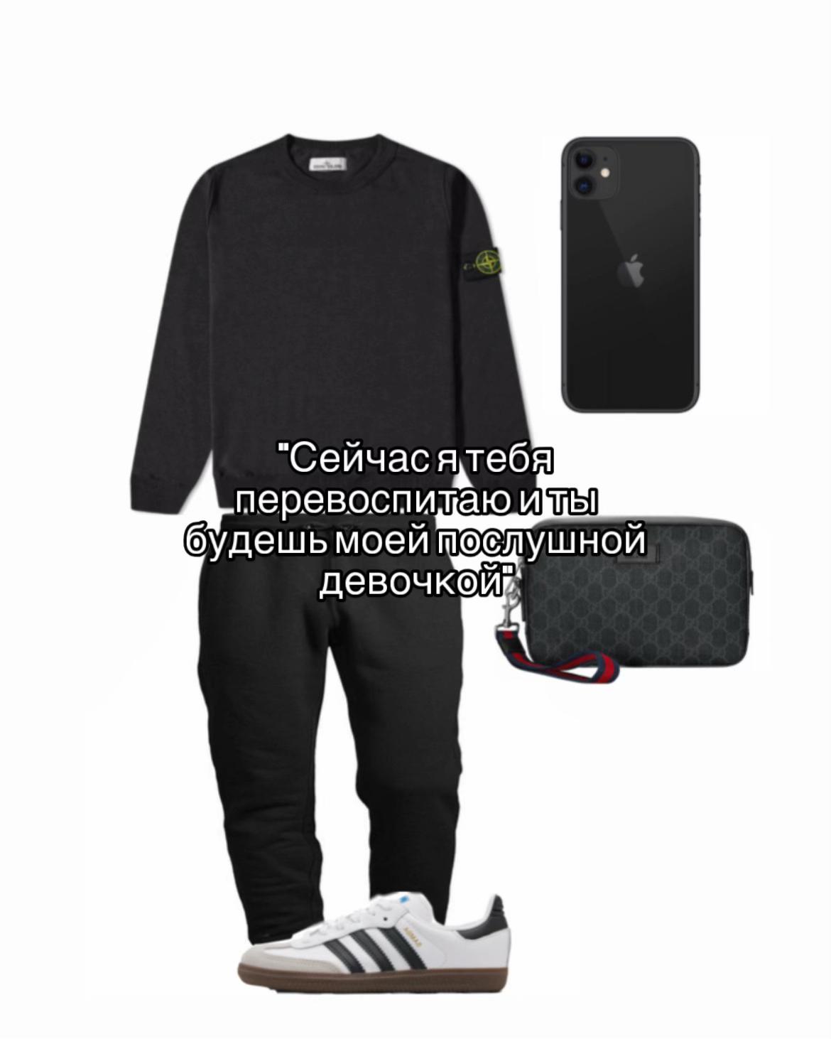 @Алиса Киса 🎀