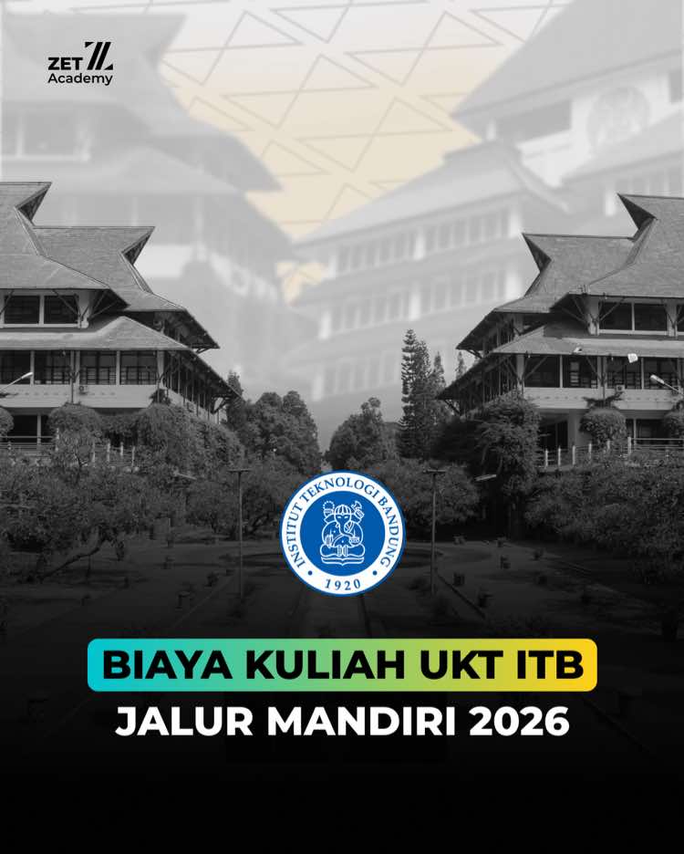 @zetacademy