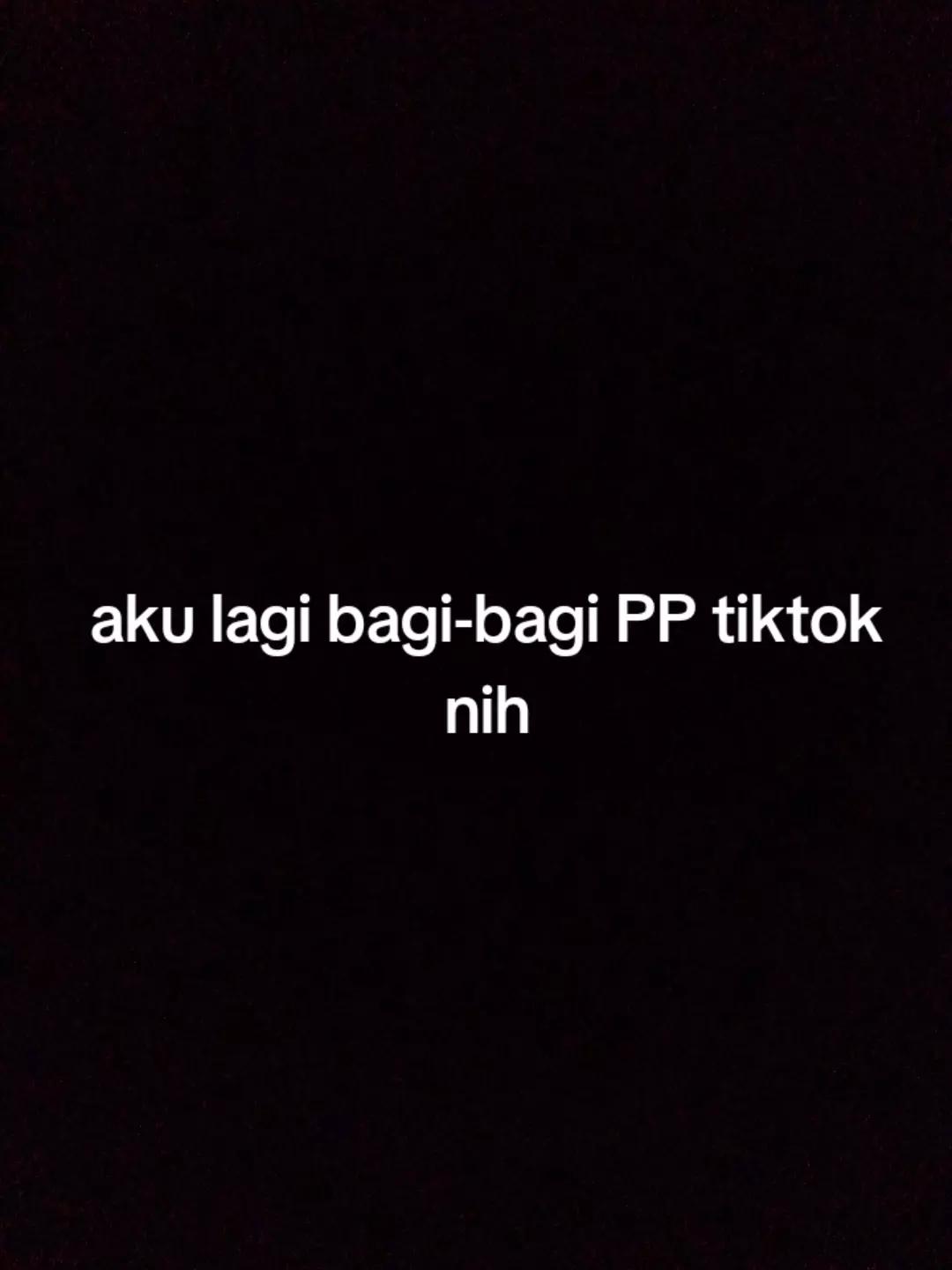 @celqnacowk