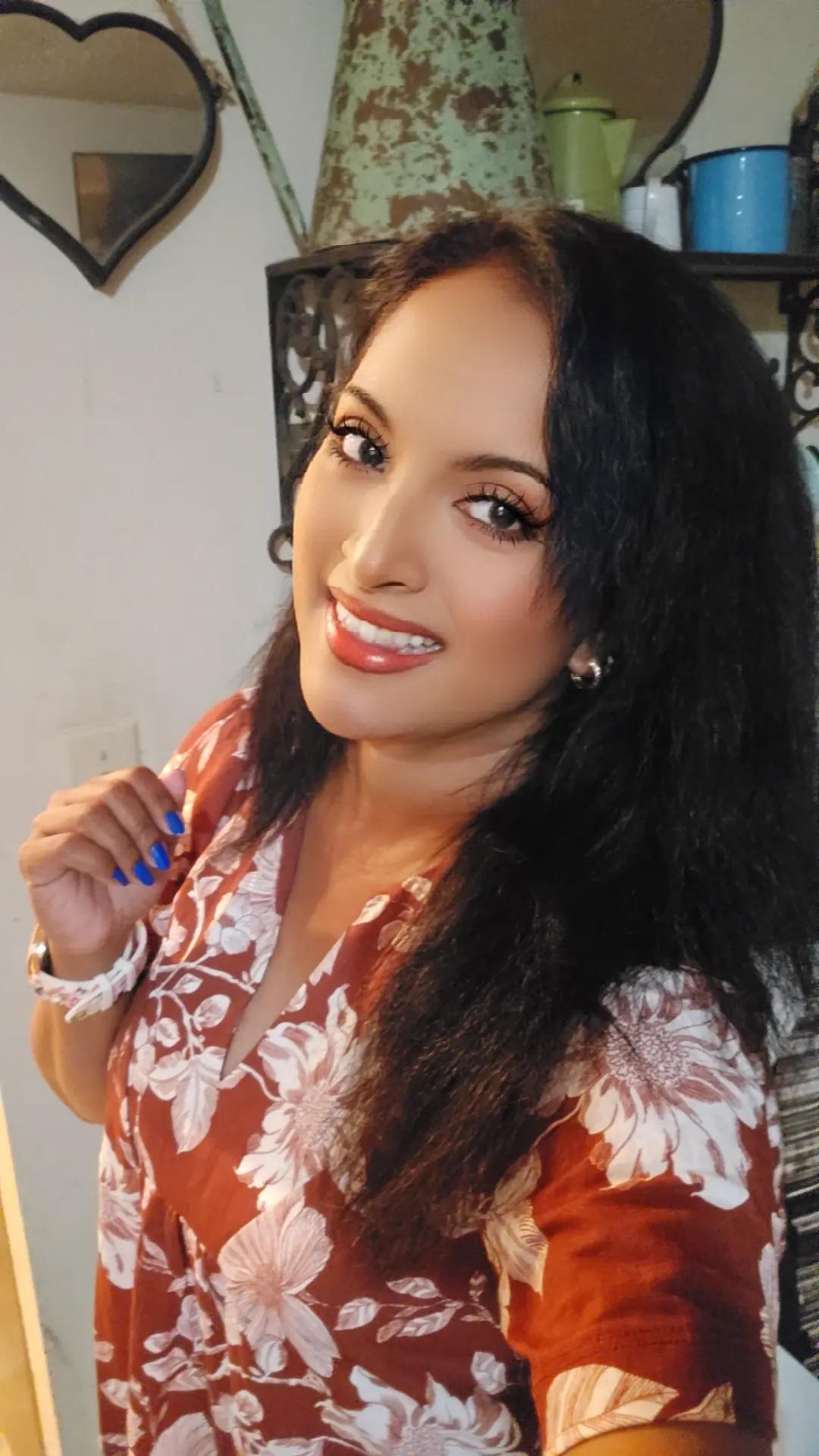 @SunalieRatnayake 🇱🇰🇺🇲