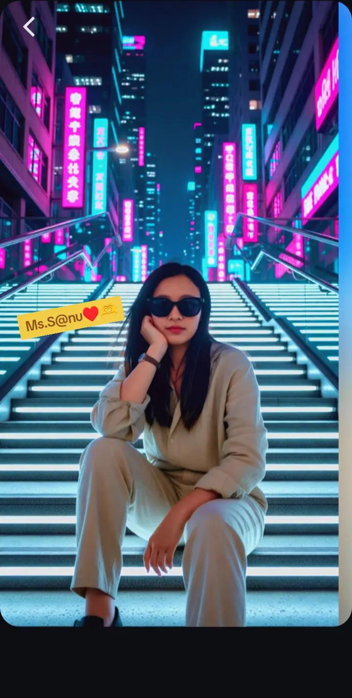 @薩努胡斯布11💞馬赫什♥️(BBY)THEENG💞