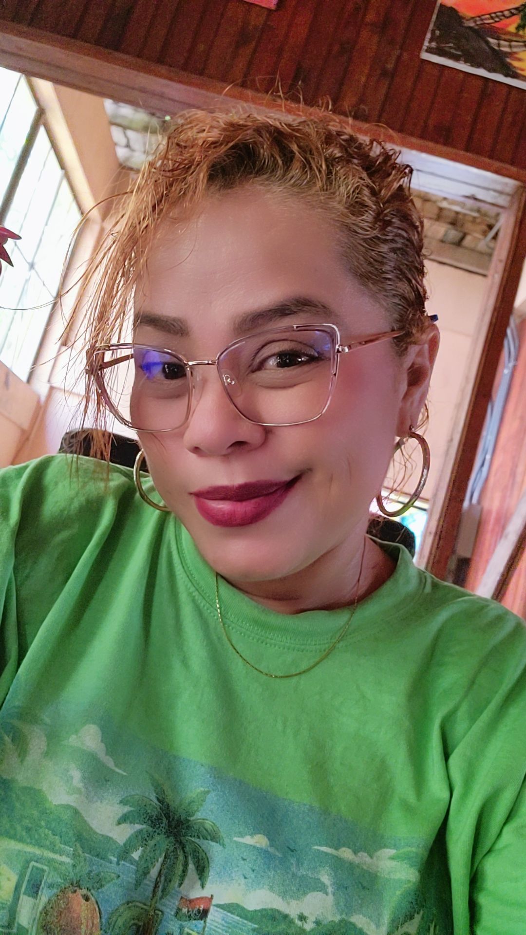 @yadiramayorgaherr