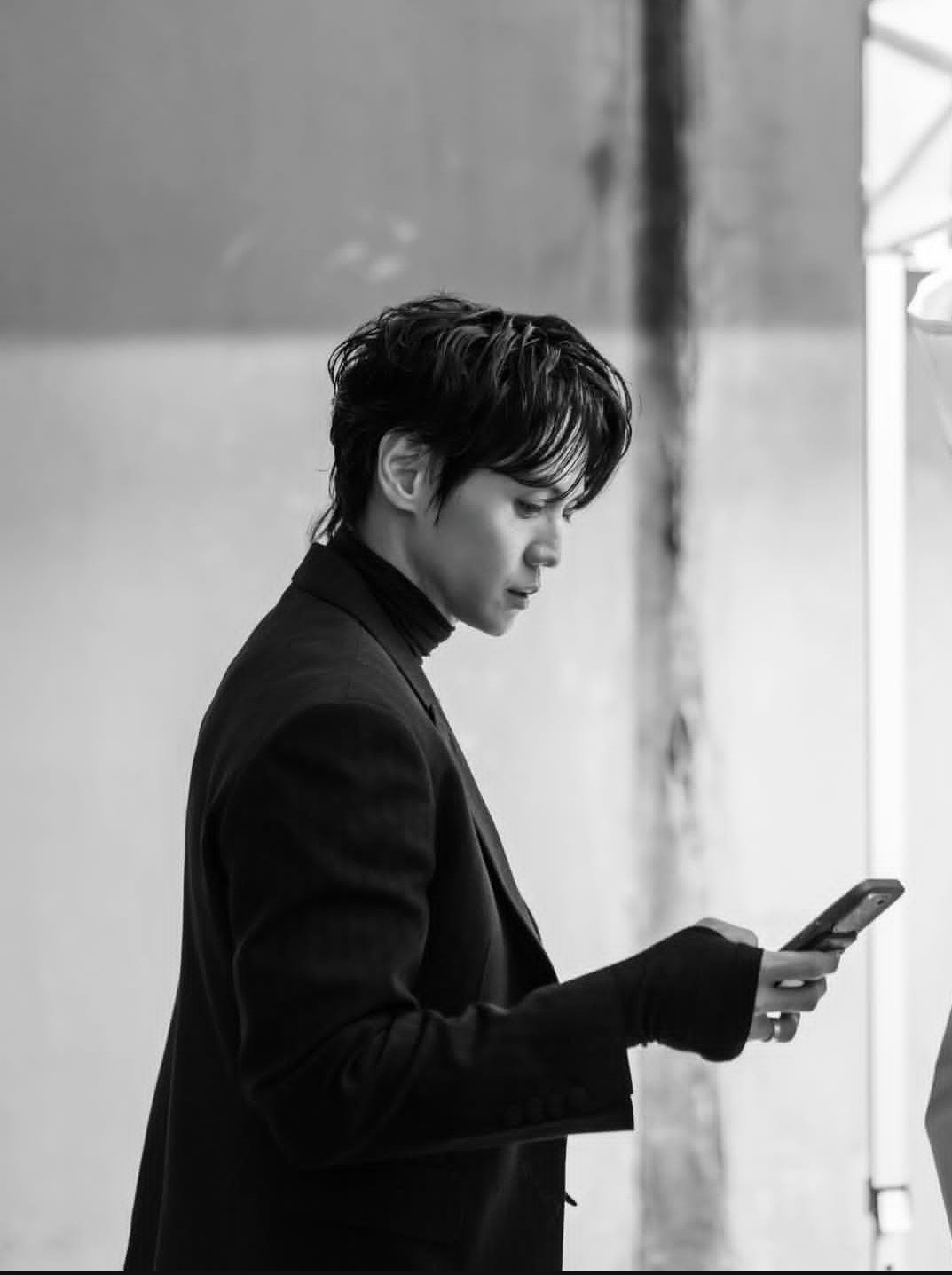 @BEAST (HIGHLIGHT)