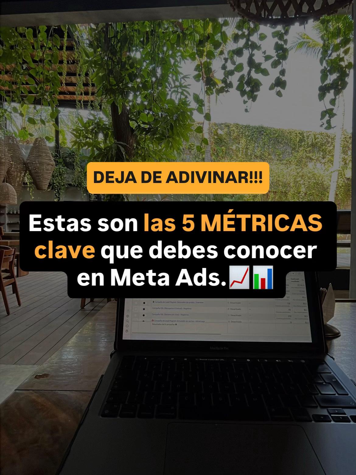 @Sam - Marketing Digital⚡️