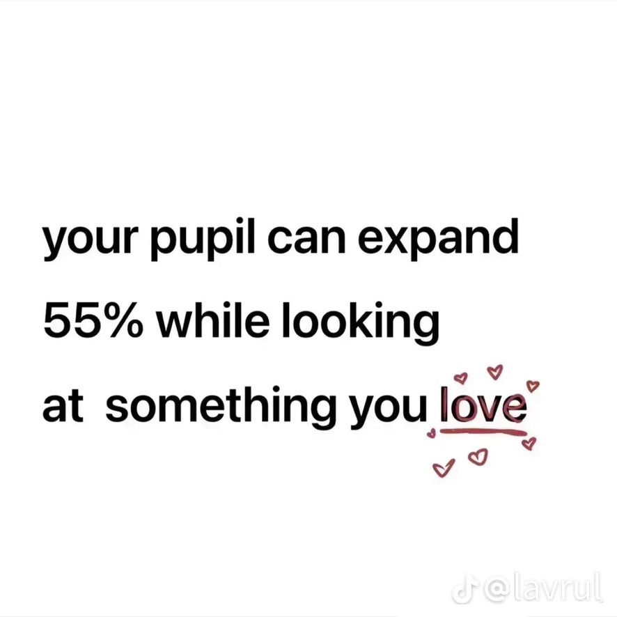 @sanzusleg