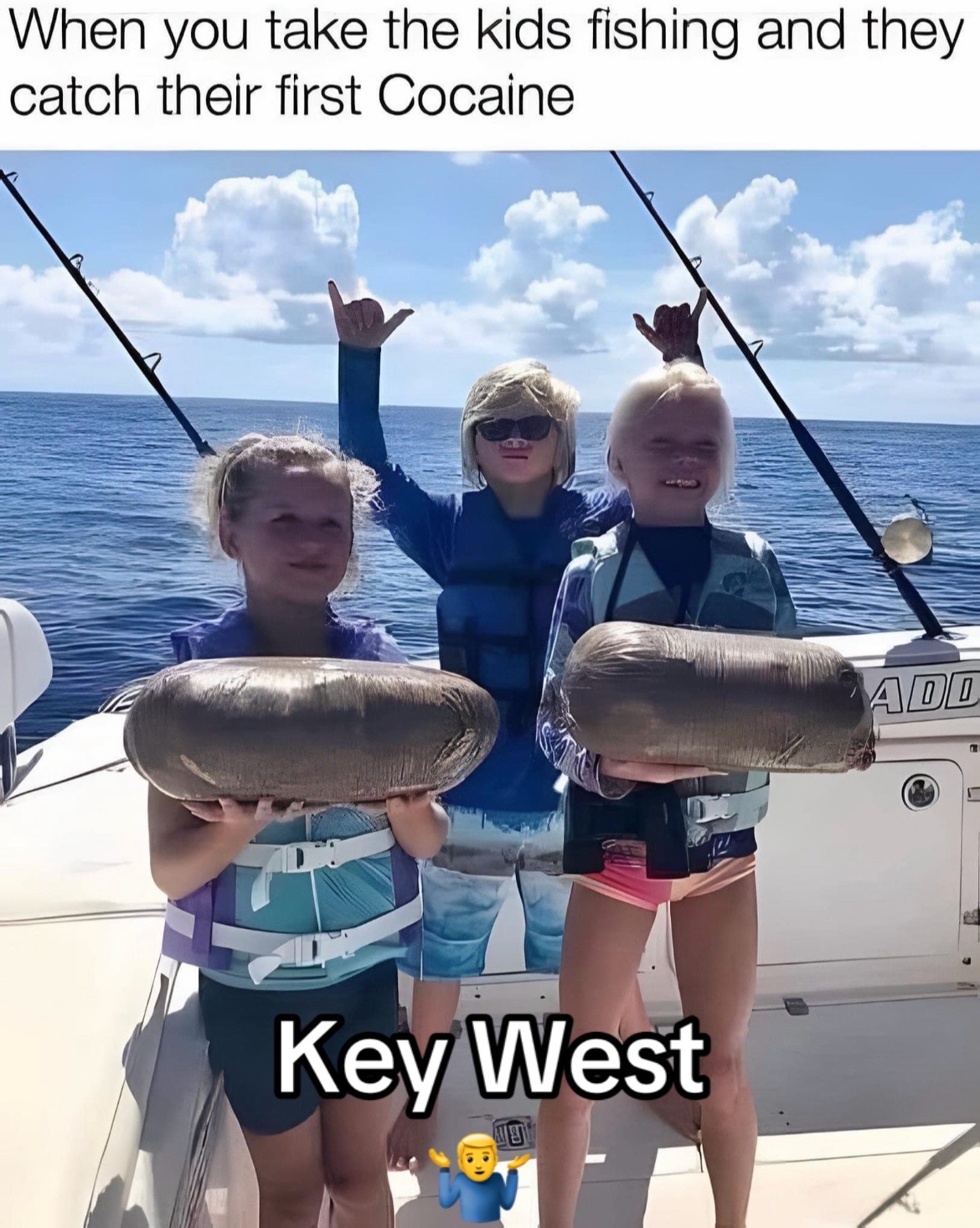 @KeyWestBryant_TheRealtor