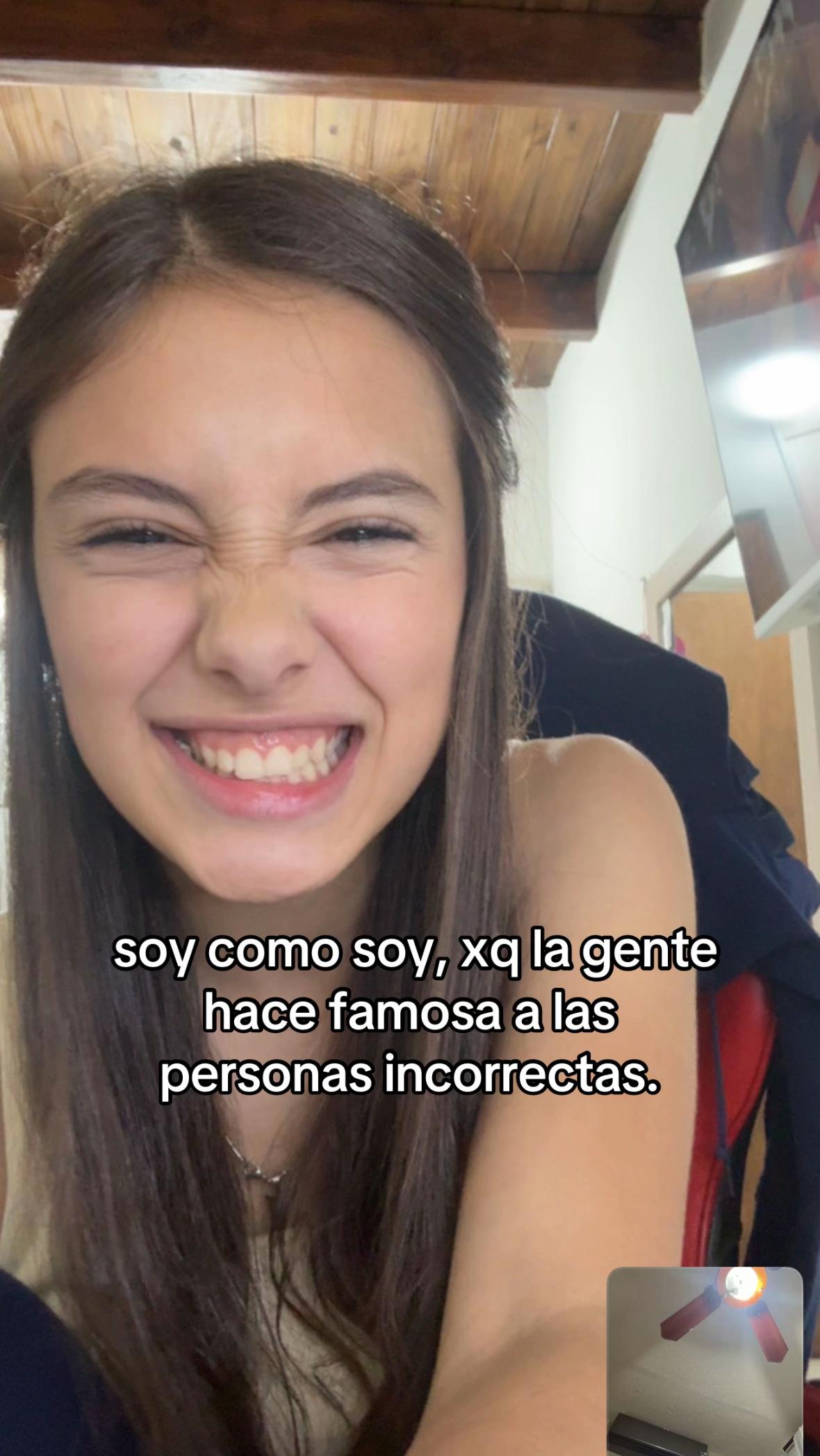 @kiki