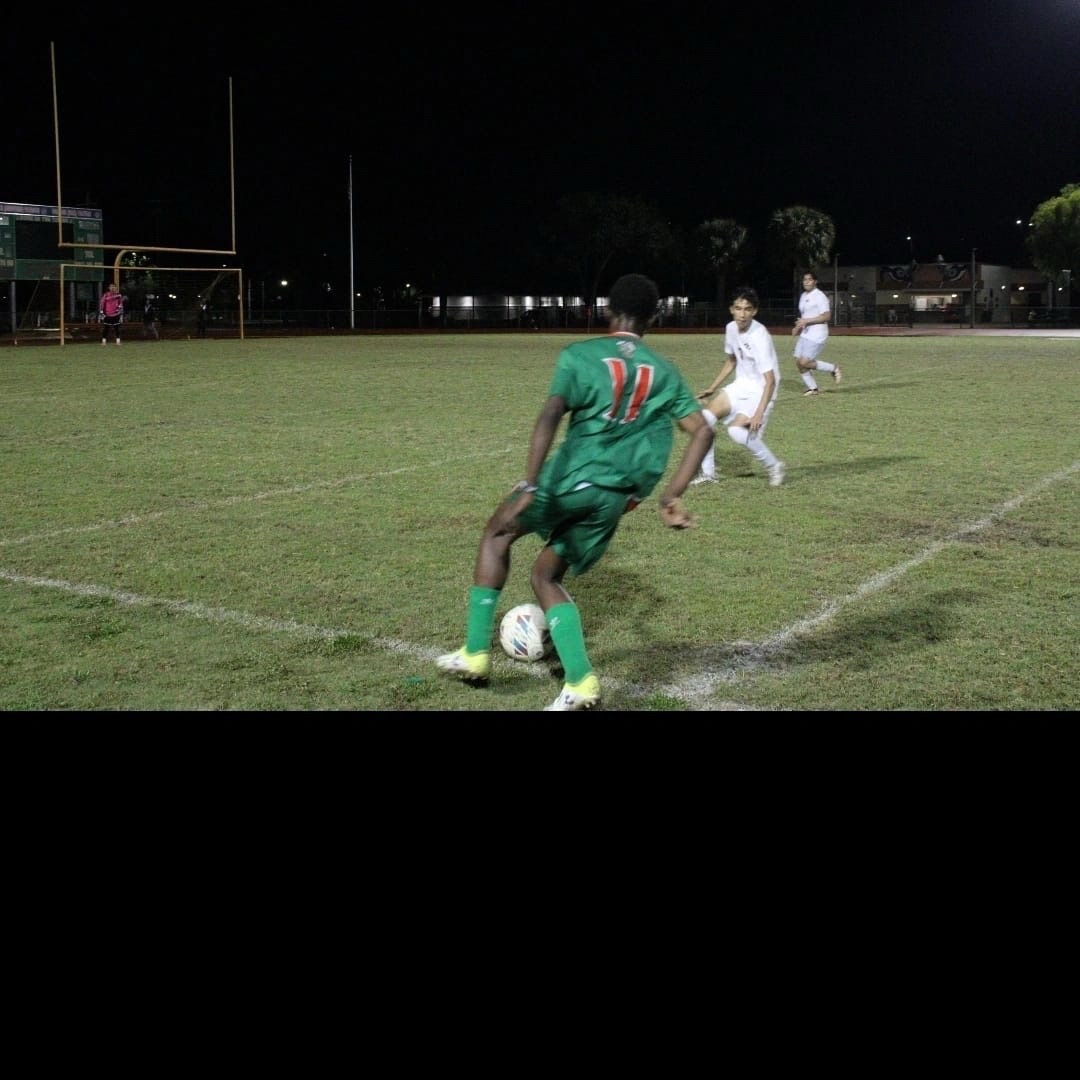 @Godsonley😜⚽️