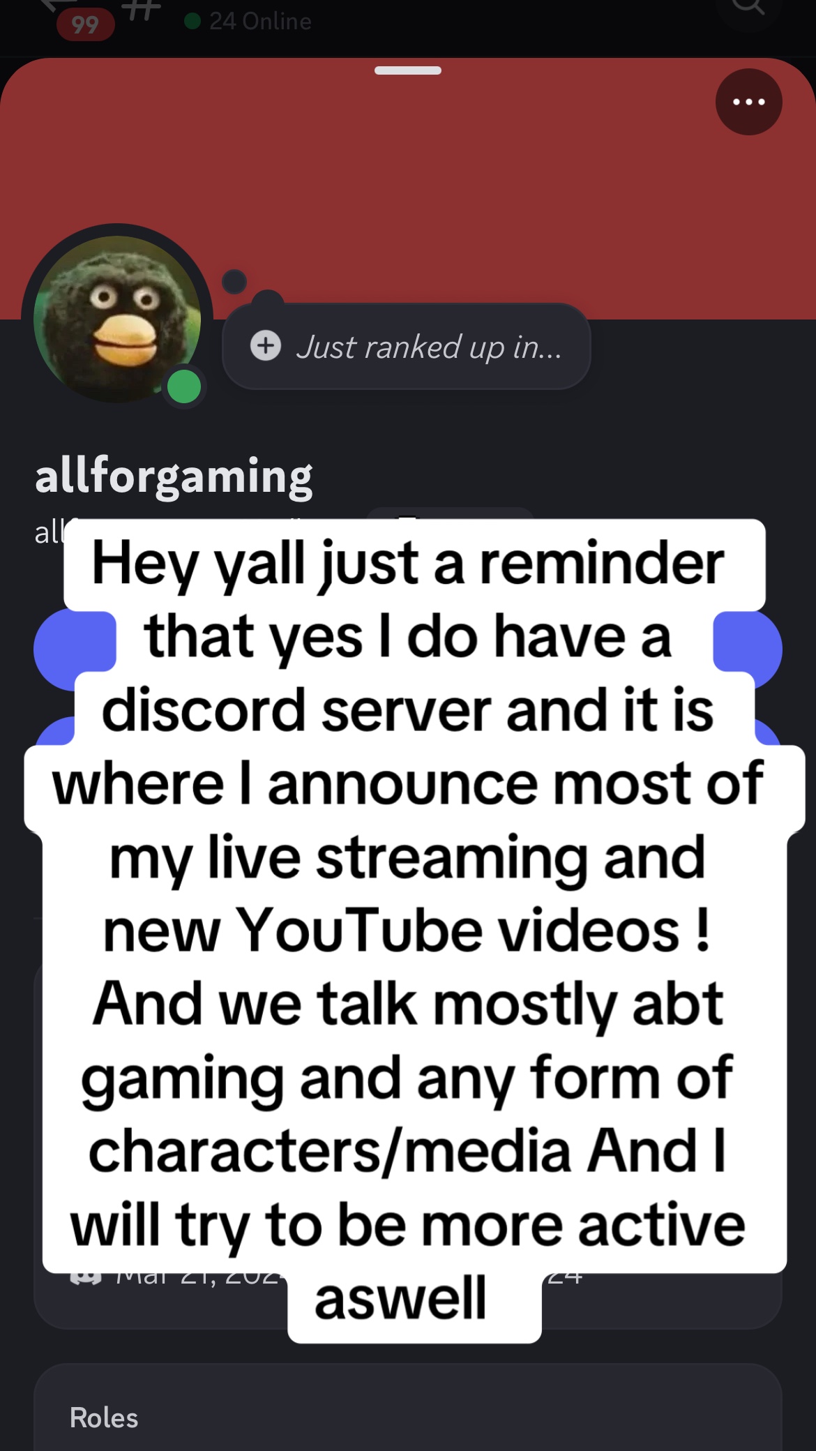 @GIANNI (Allforgaming)