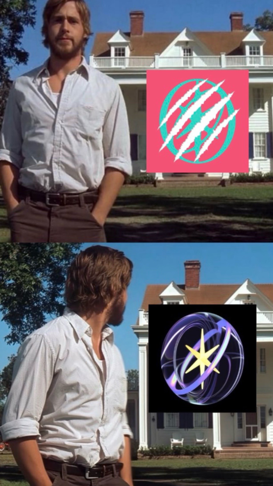 @.