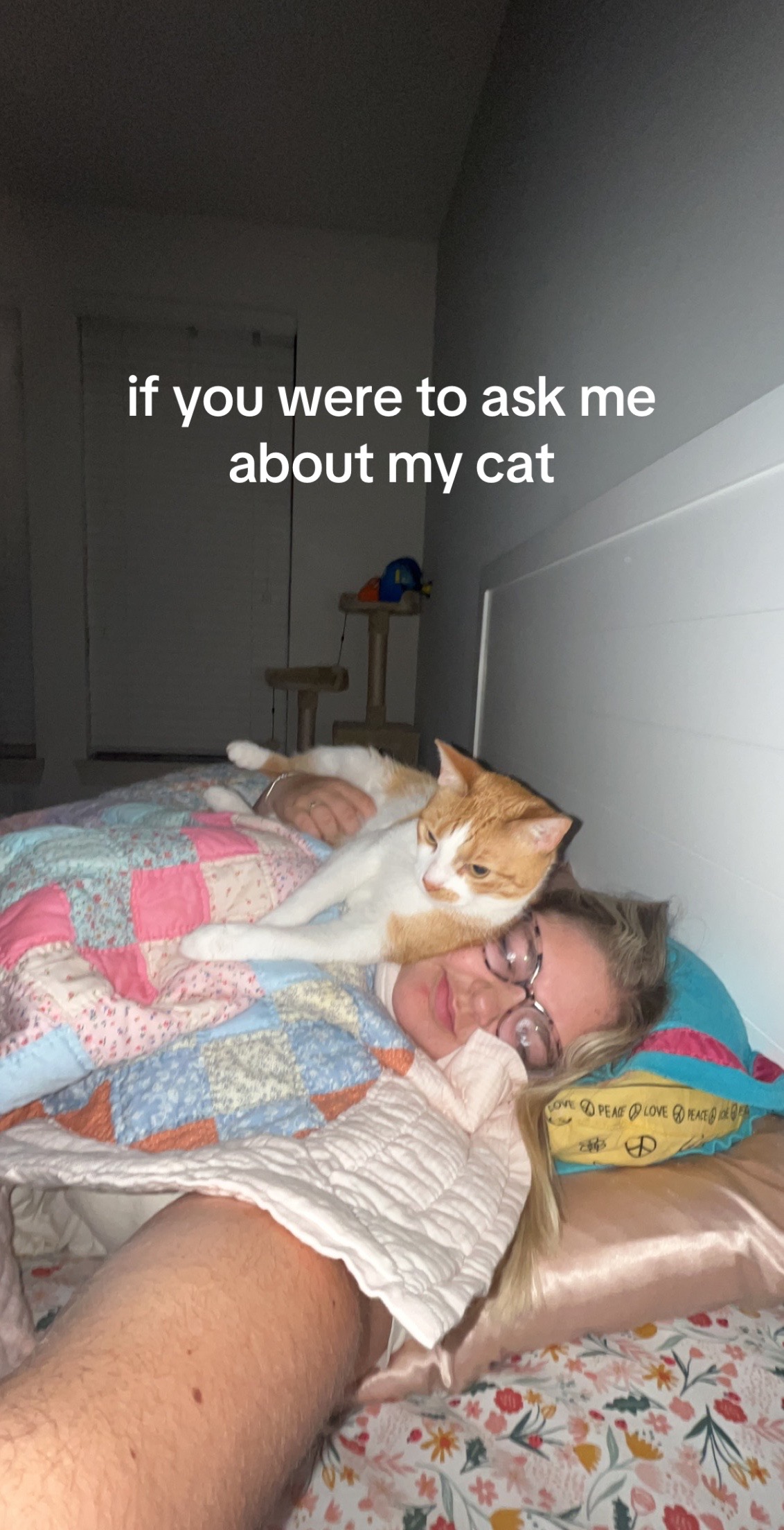 @emma and nemo