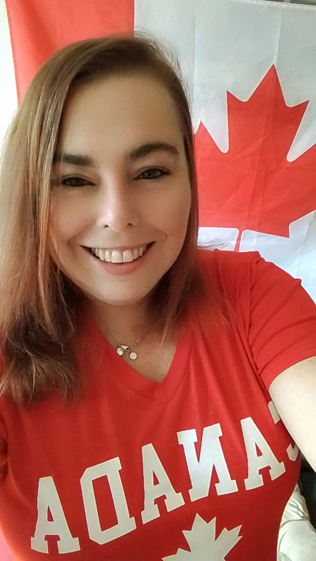 @charlotte🇨🇦🇬🇧