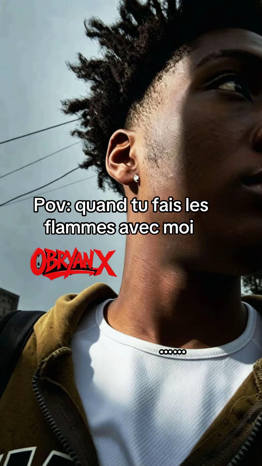 @𝓞𝓑𝓻𝔂𝓪𝓷𝔁 🔥