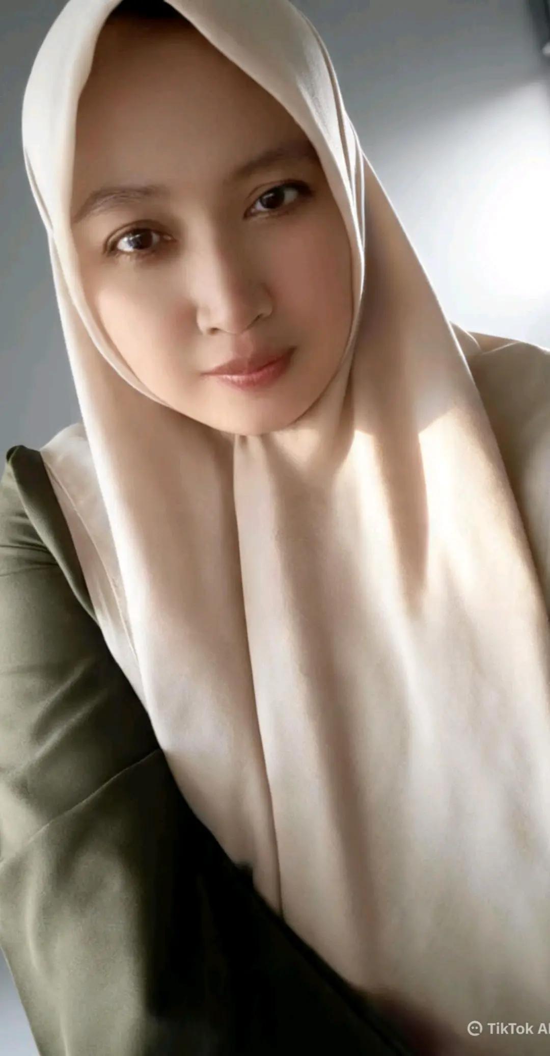 @Al- FARIZI