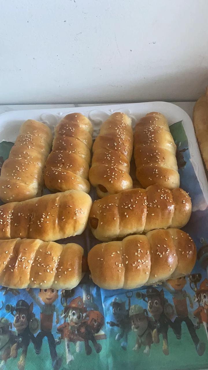@🦚 кондитер Տորթեր  Արմավիրում
