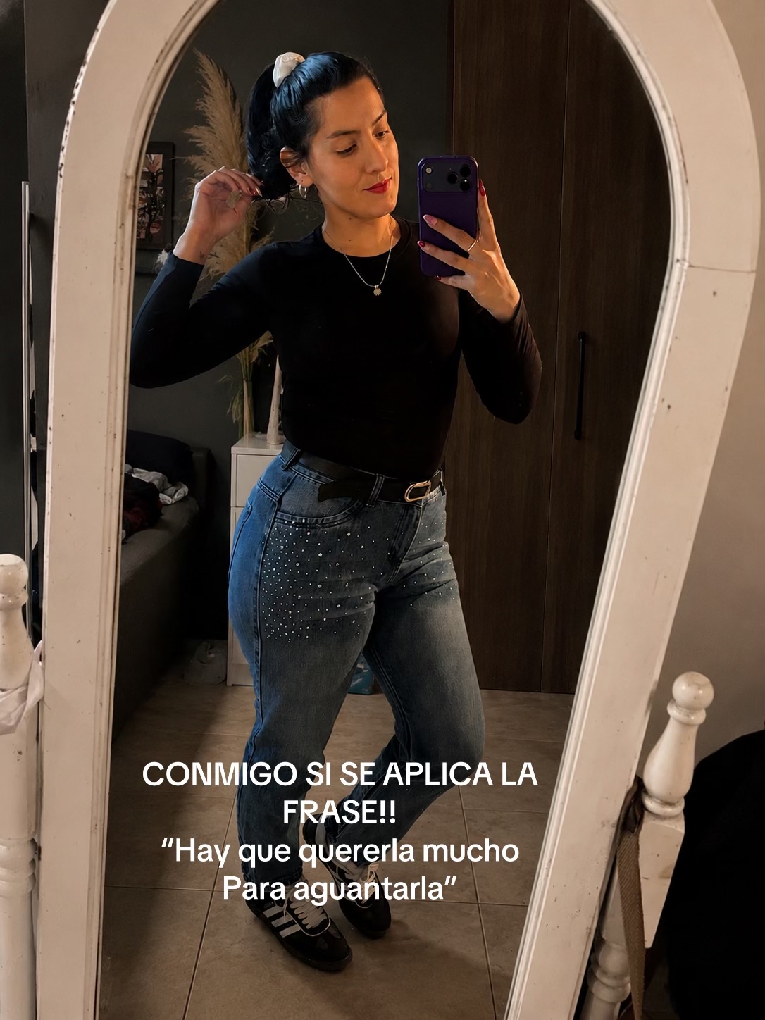 @Mila Gonzalez