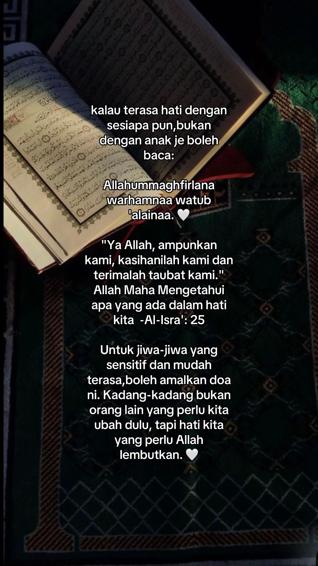 @Mommy Mika๐