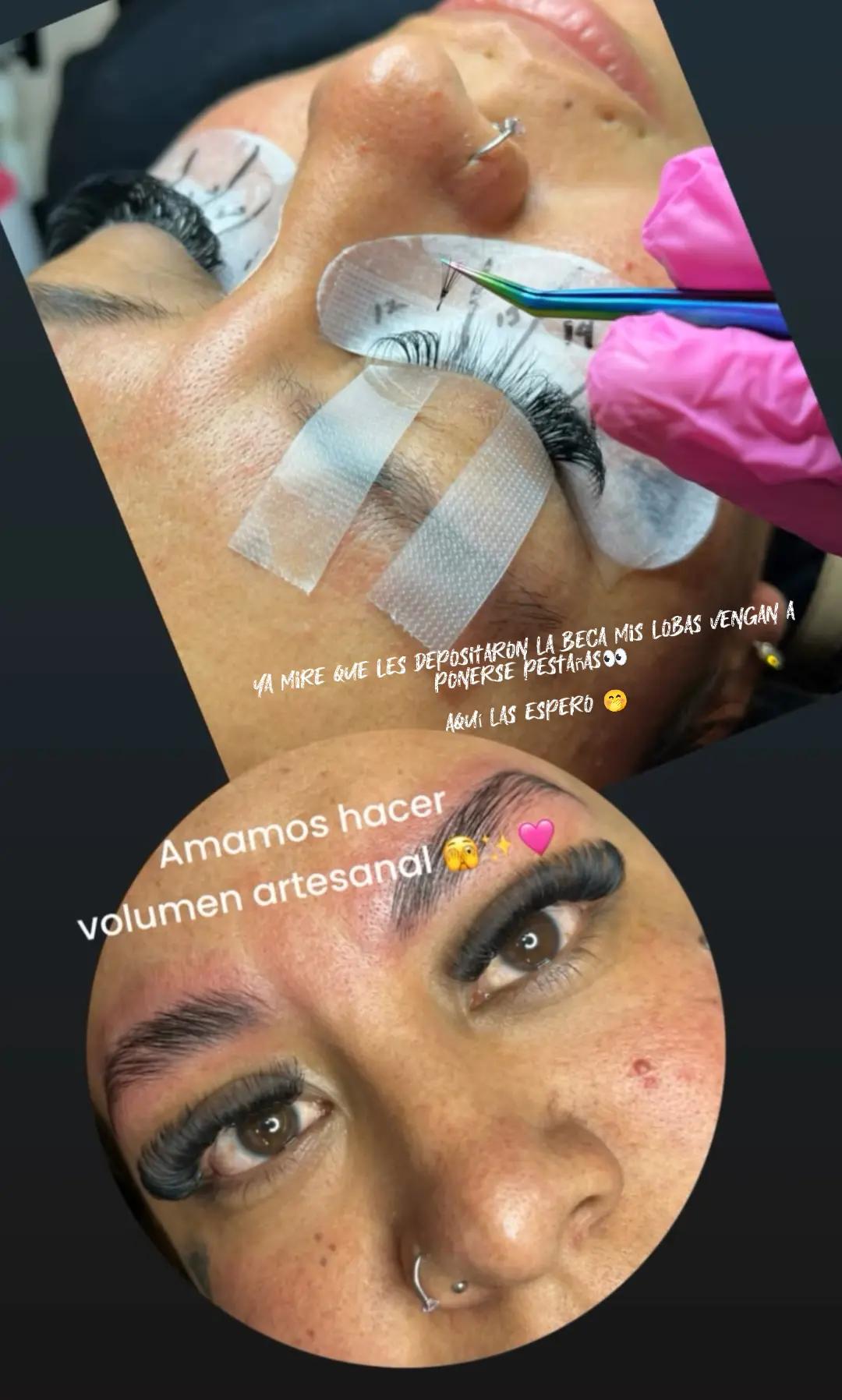 @jessica Romina