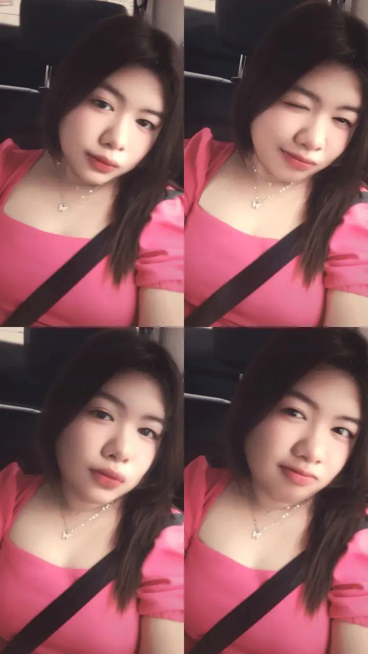 @Inday_Charingggg