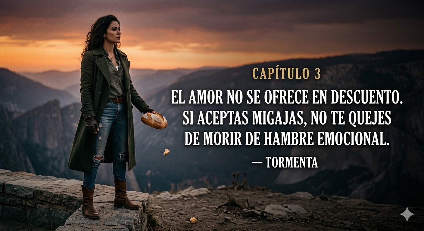 @latormenta.tormenta
