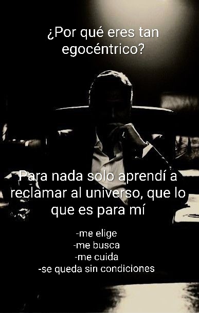 @Fernando