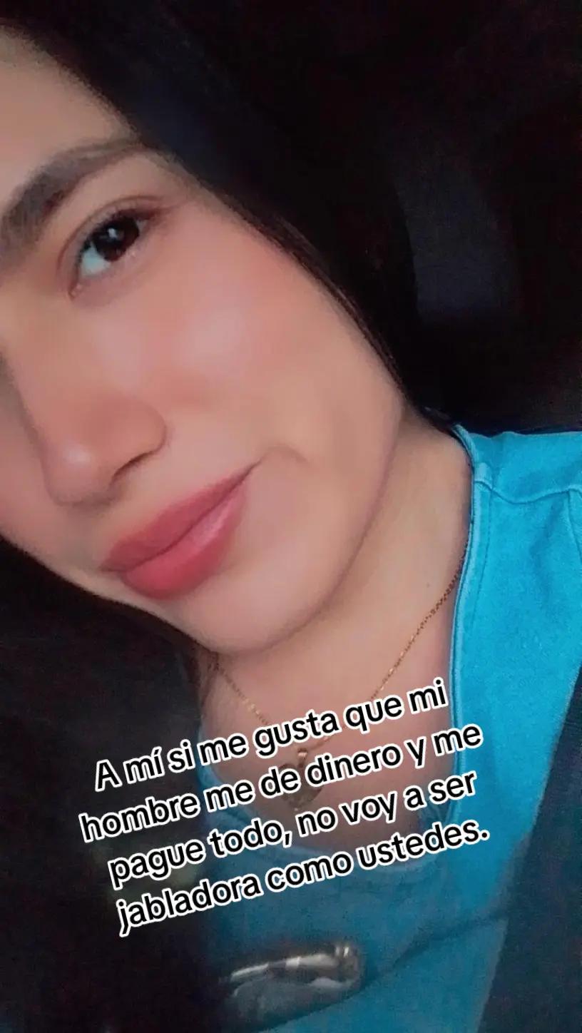 @💋ARODASI🩷
