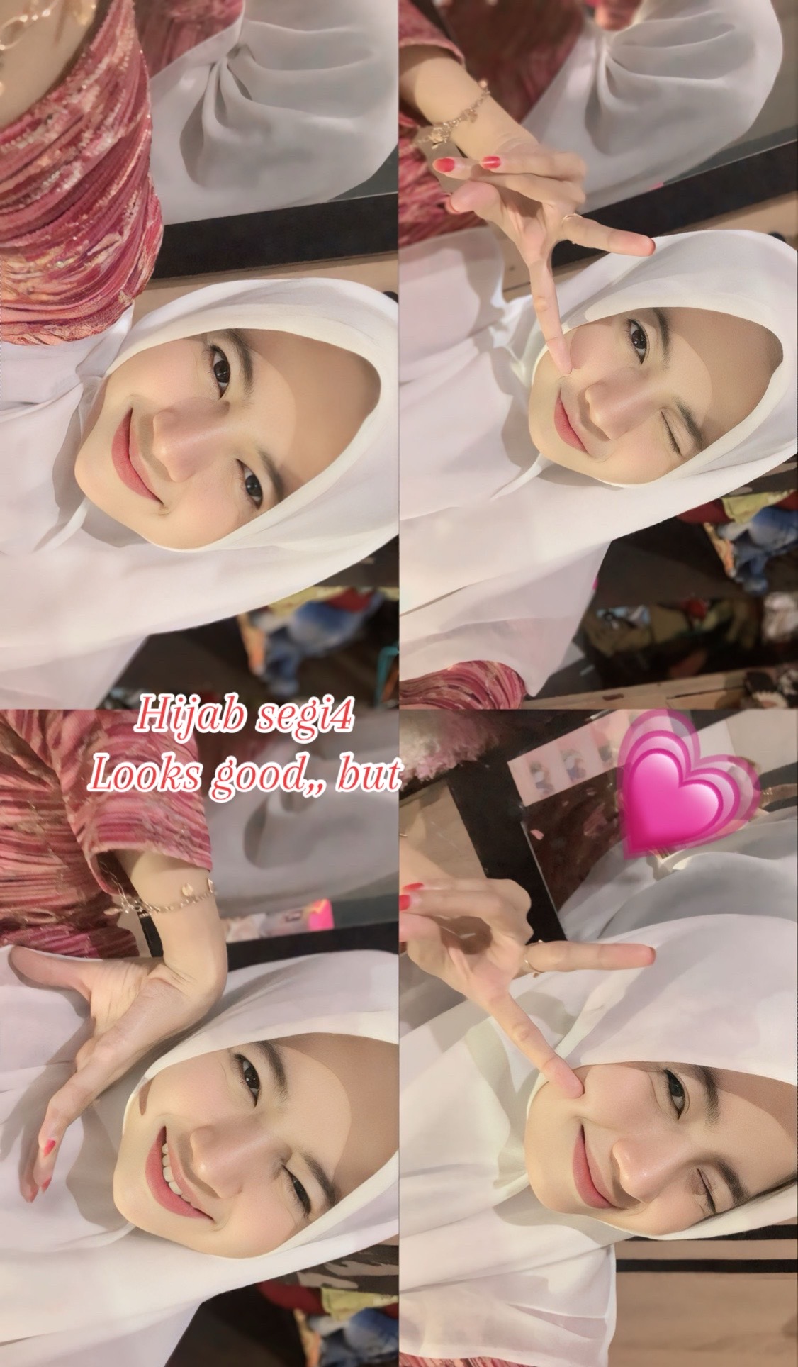 @Neng Aul