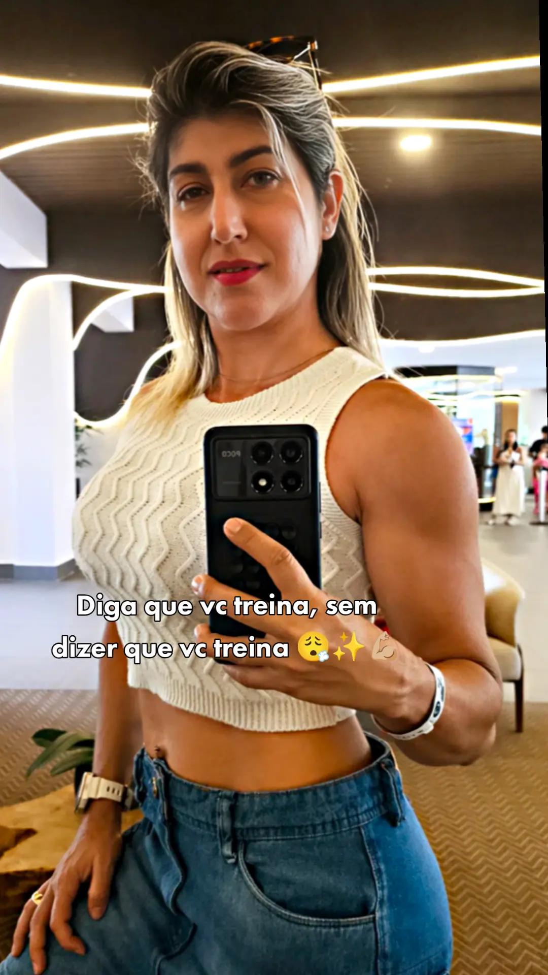 @Eliete Pimenta