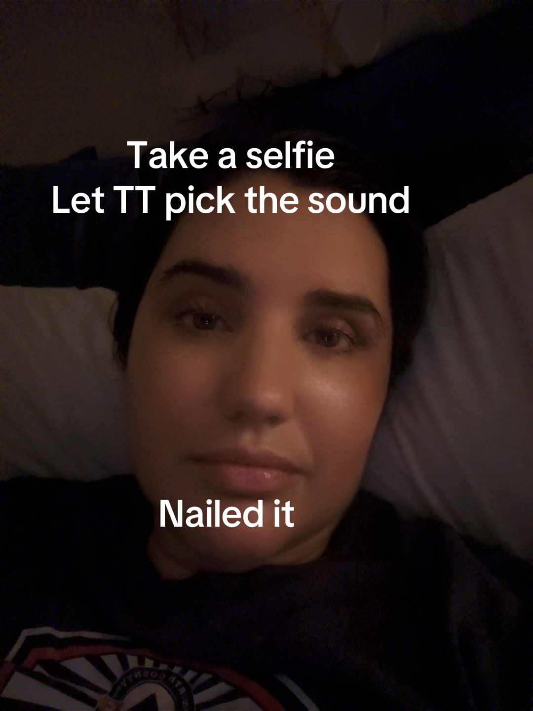 @EndlessReviews