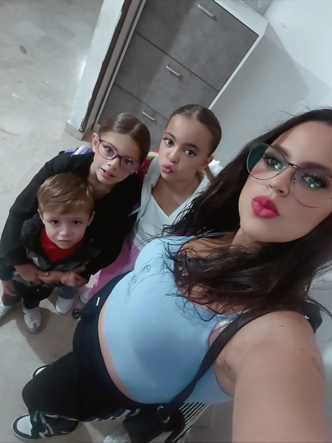 @noemivassallo0