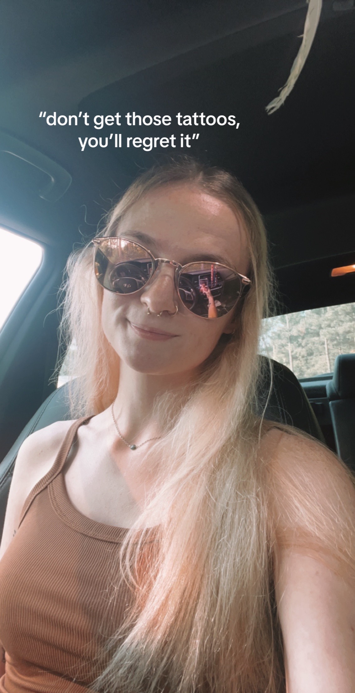 @may
