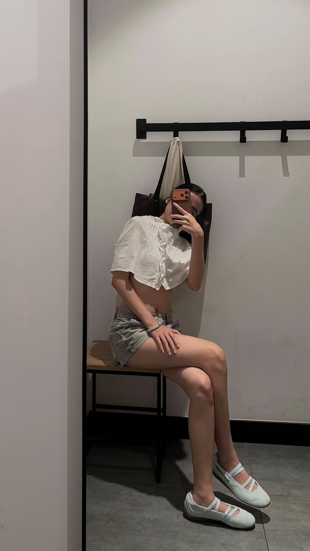 @ChangXi🌼