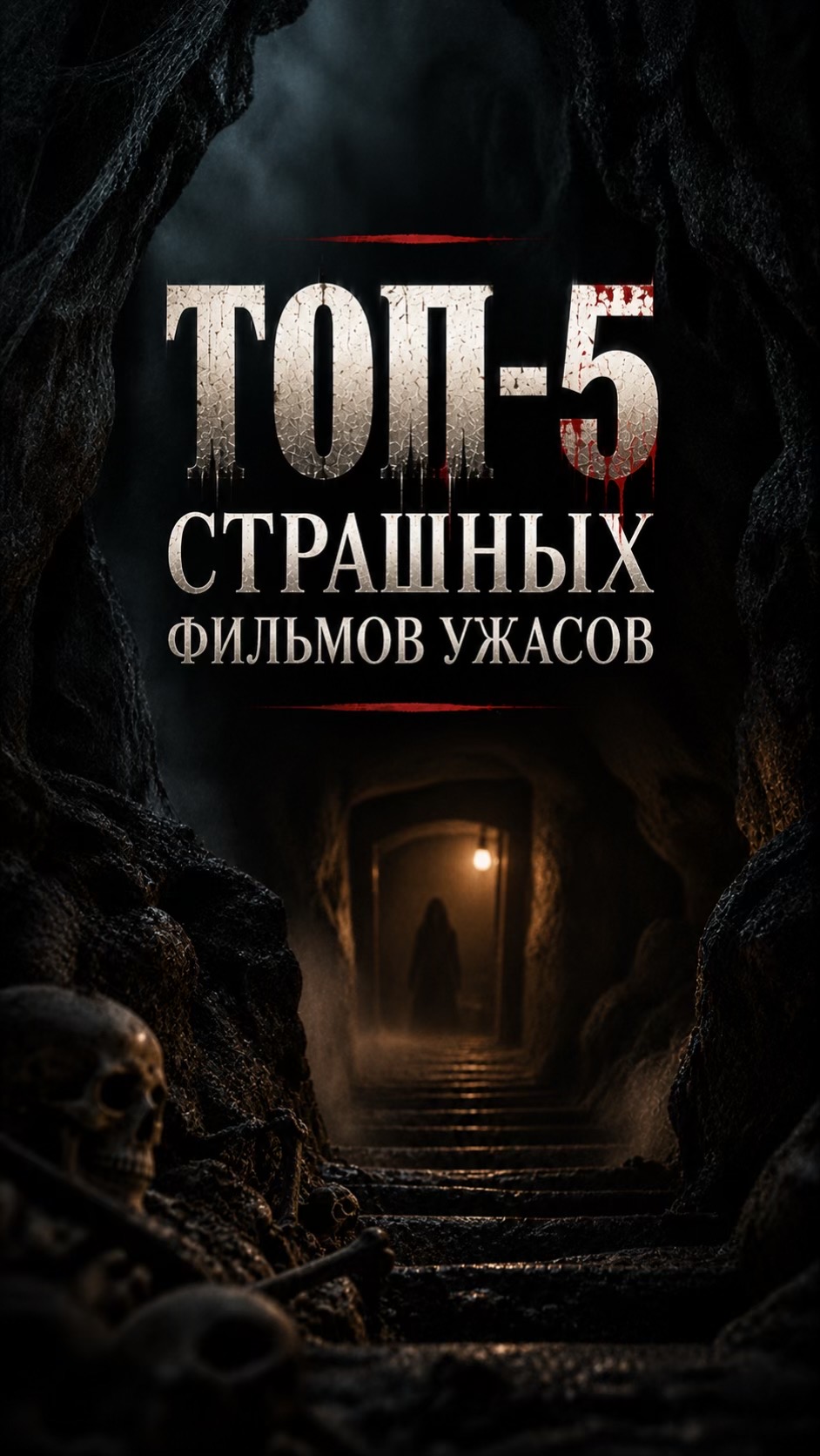 @kadrfilms 🎬