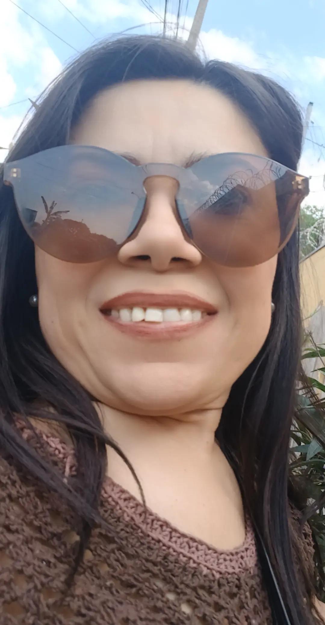 @Rose ⚘️🙏