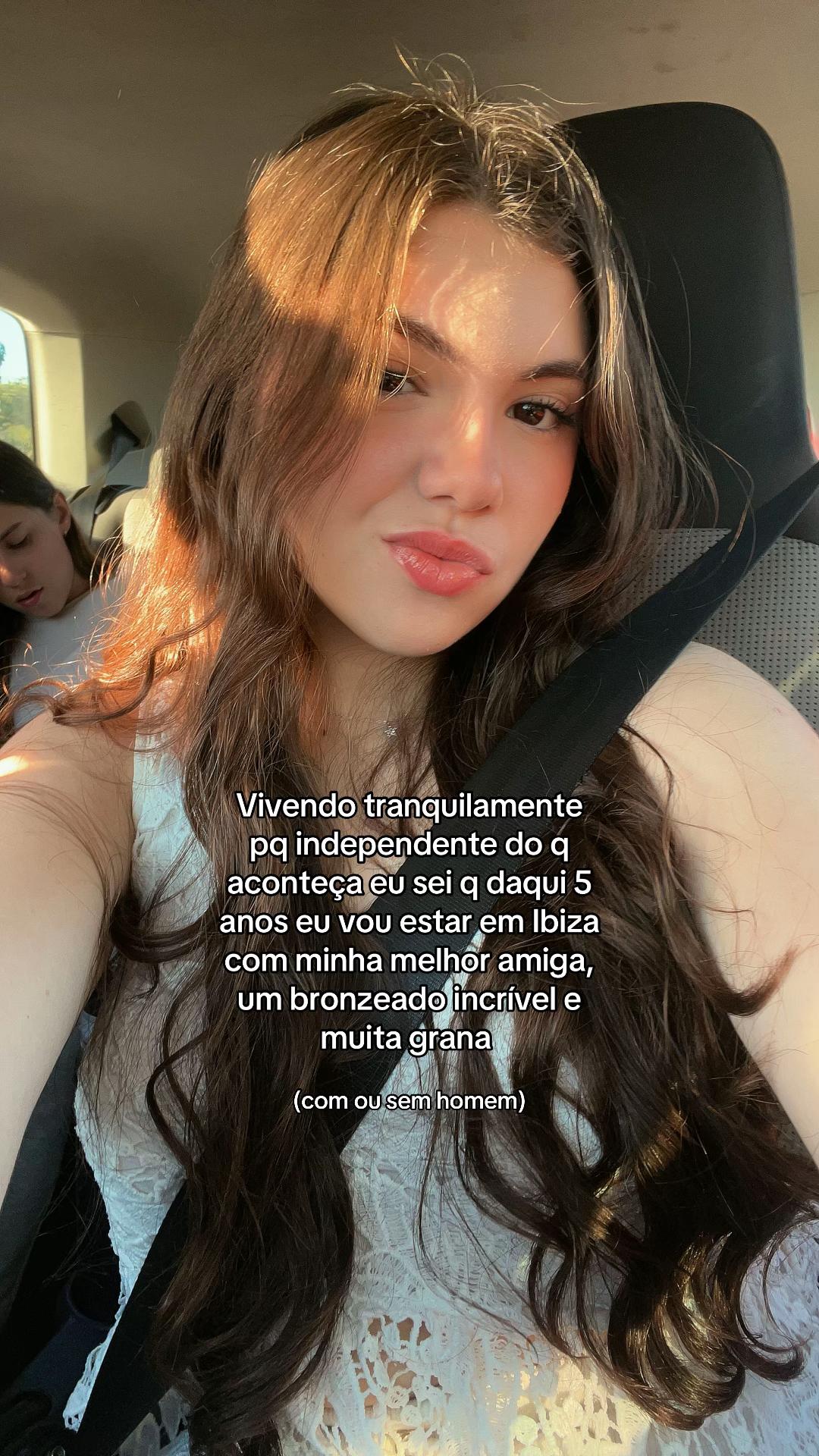 @loren.pi